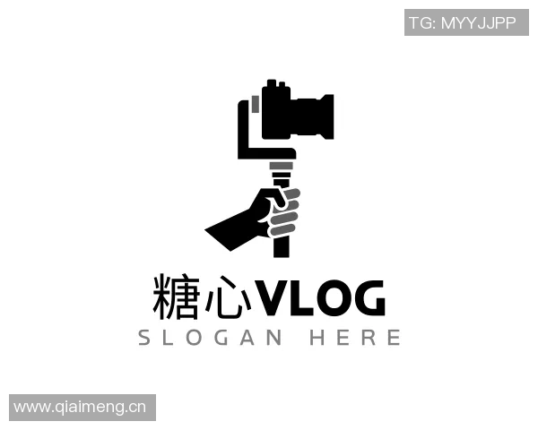 91麻豆爱豆视频-现实与虚拟的交错，91麻豆爱豆视频的娱乐价值与社会影响